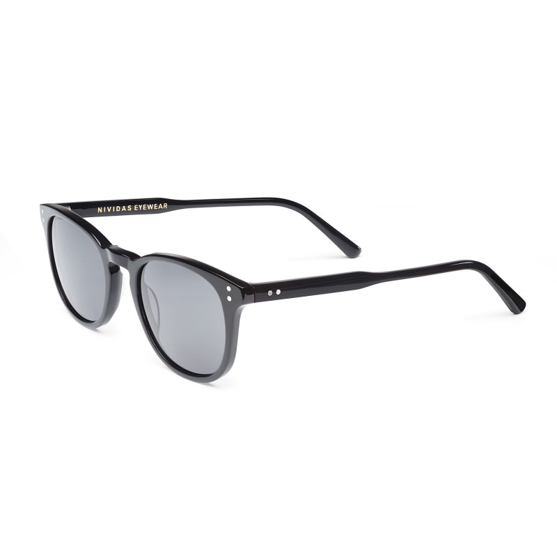 VOLVO okulary przeciwsloneczne Nividas Vienna OE