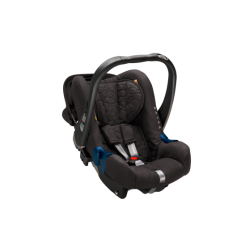 VOLVO fotelik dzieciecy samochodowy i-Size 0-13kg 32204908 OE