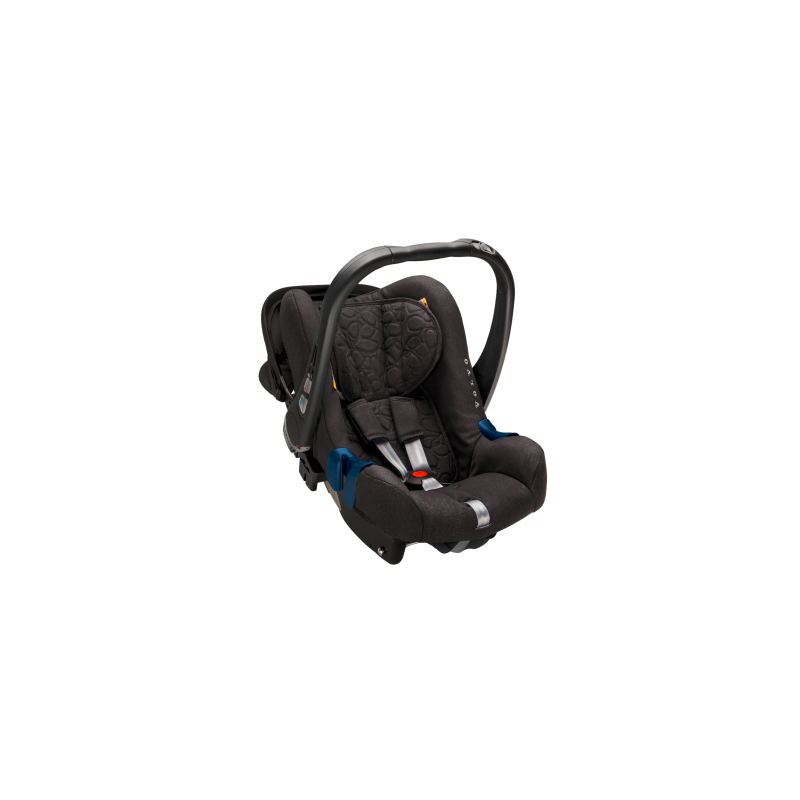 VOLVO fotelik dzieciecy...