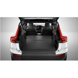 VOLVO XC40 ochronna mata zaladunkowa bagaznik OE 31659022