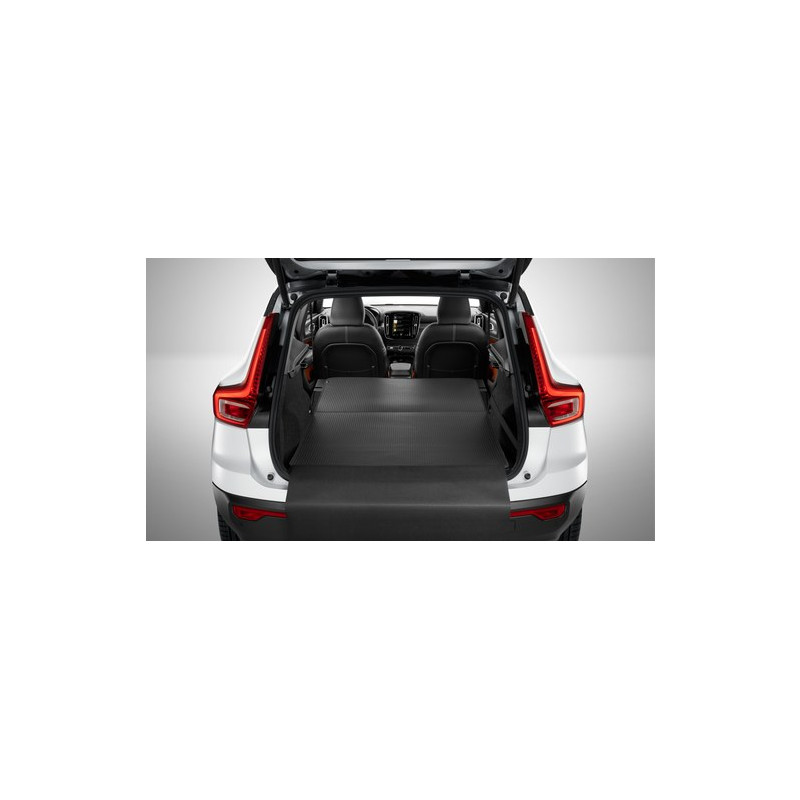 VOLVO XC40 ochronna mata...
