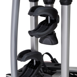 VOLVO THULE VeloCompact bagaznik hak 3-4rowery FIX4BIKE 32296440