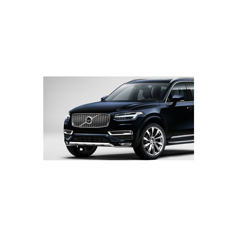 VOLVO XC90 II pakiet kit...
