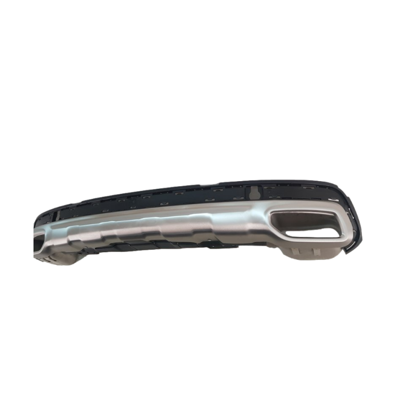 VOLVO XC90 II pakiet kit stylizacyjny przod + tyl kpl 39848666