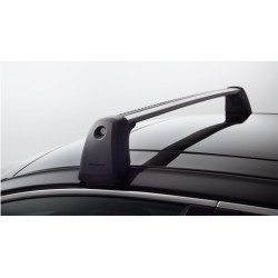 VOLVO S90 II bagaznik dachowy belki oryginal OE 32296509