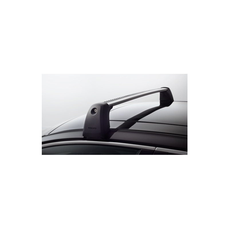 VOLVO S90 II bagaznik...