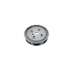 VOLVO V60 2,4D D6 Hybrid kolo pasowe OE