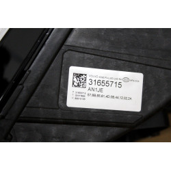 VOLVO XC90 II lampa przednia prawy reflektor LED