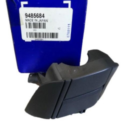 VOLVO S60 V70 XC70 prawa zaslepka kierownicy OE 9485681