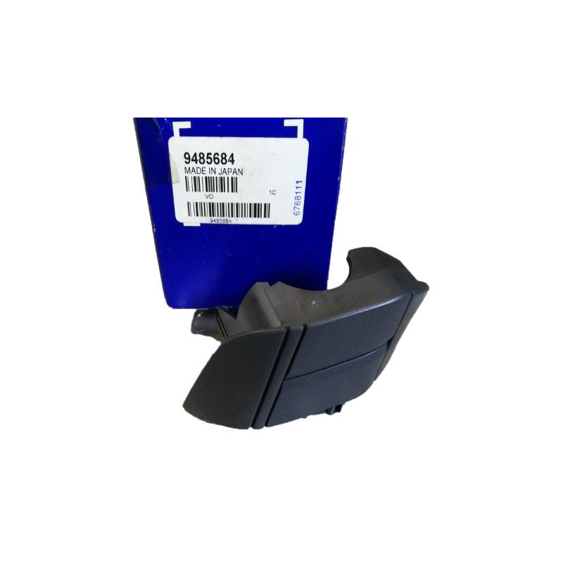 VOLVO S60 V70 XC70 prawa...