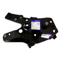 VOLVO XC60 II lewe mocowanie wspornik blotnika OE