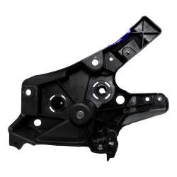 VOLVO XC60 II lewe mocowanie wspornik blotnika OE