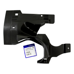 VOLVO XC60 XC90 oslona przednie prawe nadkole OE