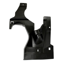 VOLVO XC60 XC90 oslona przednie prawe nadkole OE