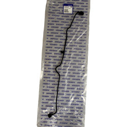 VOLVO S90 V90 przewod zbiornika wyrownawczego OE