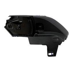 VOLVO XC60 II prowadnica pasa bezp tylna prawa 32314014