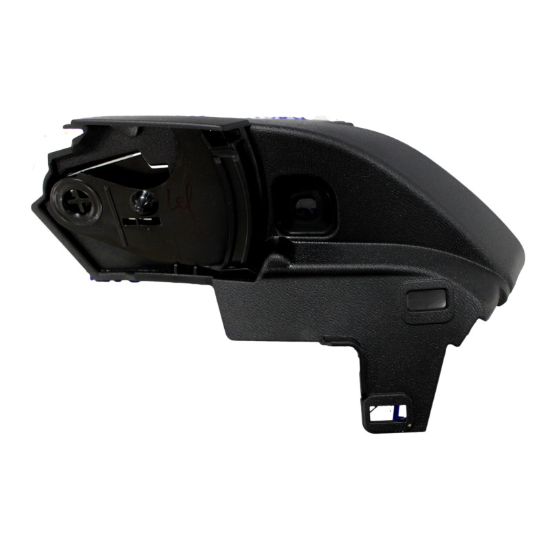 VOLVO XC60 II prowadnica...