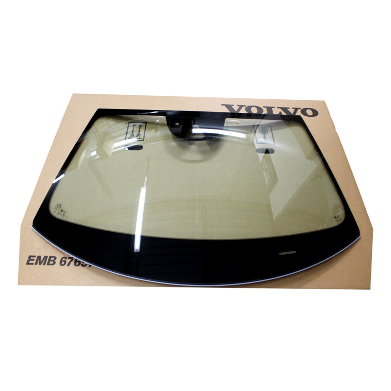 VOLVO S90 V90 II szyba...