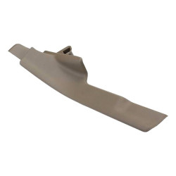 VOLVO V70 XC70 nakladka progowa tylna prawa OE