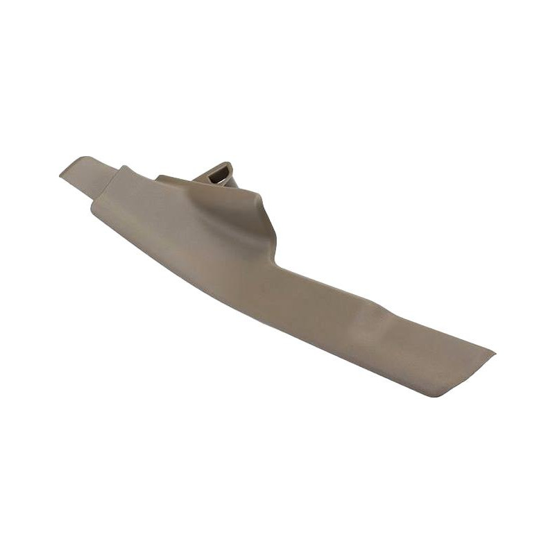 VOLVO V70 XC70 nakladka...