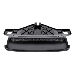 VOLVO S60 trzecie swiatlo stop lampa oryginal OE