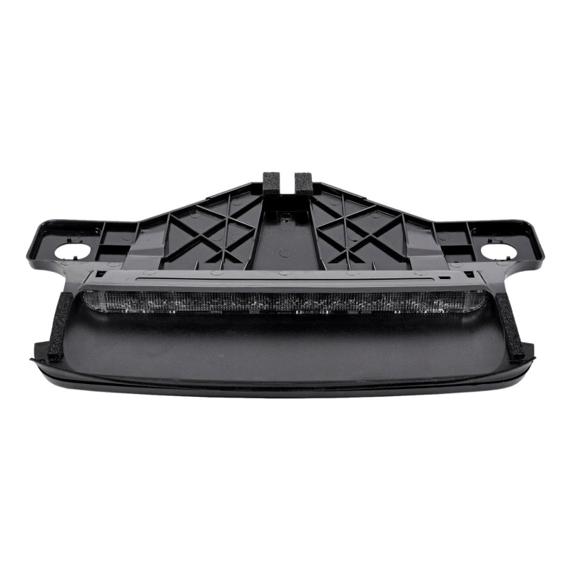 VOLVO S60 trzecie swiatlo...