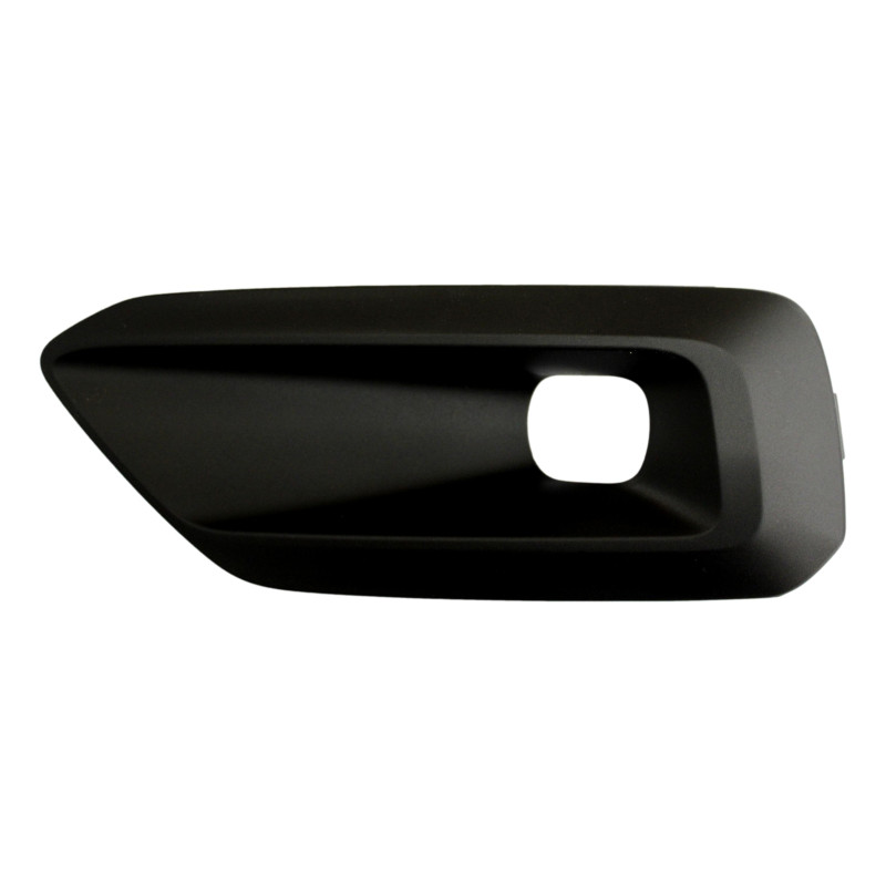 VOLVO XC40 przednia lewa...