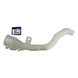 VOLVO XC40 wlew zbiornika płynu do spryskiwaczy OE