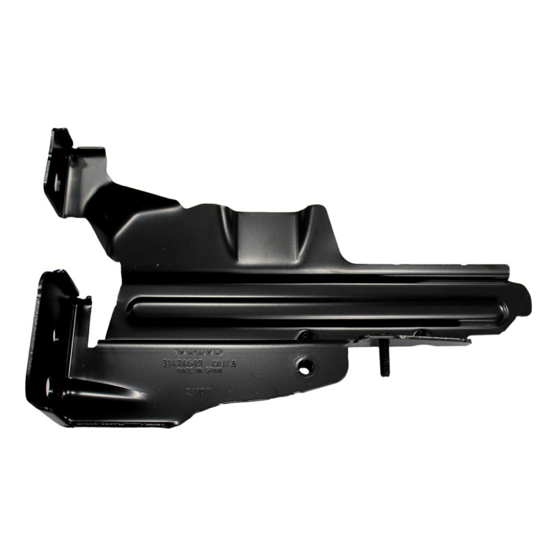 VOLVO XC60 II XC90 II...