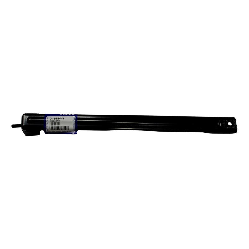 VOLVO XC60 II XC90 II...