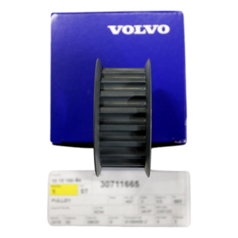 VOLVO S80 V70 1.6 kolo...