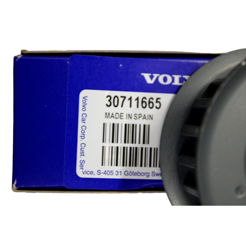 VOLVO S80 V70 1.6 kolo zebate walu rozrzadu OE