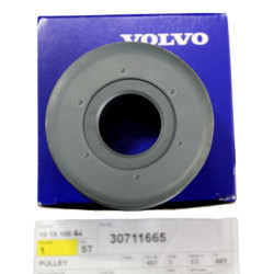 VOLVO C30 V40 1.6 kolo zebate walu rozrzadu OE