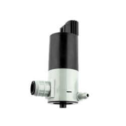 VOLVO V40 V40CC pompka spryskiwaczy reflektorow OE