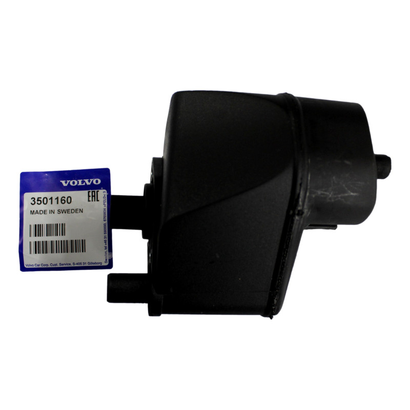 VOLVO 780 940 960 odma separator oleju OE 3501160