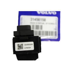 VOLVO XC40 przycisk blokady zamka drzwi tyl OE