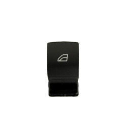 VOLVO C40 XC40 przycisk sterowania szyba tyl OE