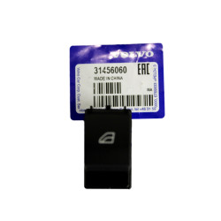 VOLVO C40 XC40 przycisk sterowania szyba tyl OE