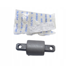 VOLVO V70 XC70 tuleja cukierek wahacz przedni OE