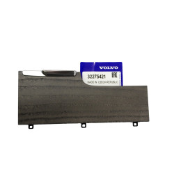 VOLVO S90 S90L II pokrywa popielniczki schowka OE