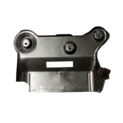 VOLVO 850 V70 I prawa oslona zbiornika paliwa OE