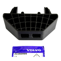 VOLVO XC40 wzmocnienie kostka pod lewarek OE