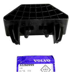 VOLVO XC40 wzmocnienie kostka pod lewarek OE