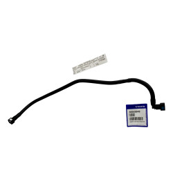 VOLVO S60 S80 V70 XC90 I przewod filtra paliwa OE