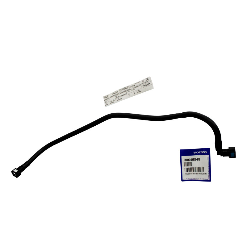 VOLVO S60 S80 V70 XC90 I...