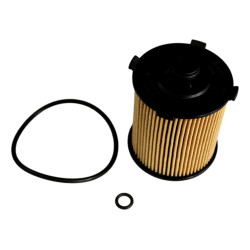 VOLVO S60 S90 oryginalny filtr oleju OE 32257032