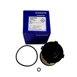 VOLVO S60 S90 oryginalny filtr oleju OE 32257032
