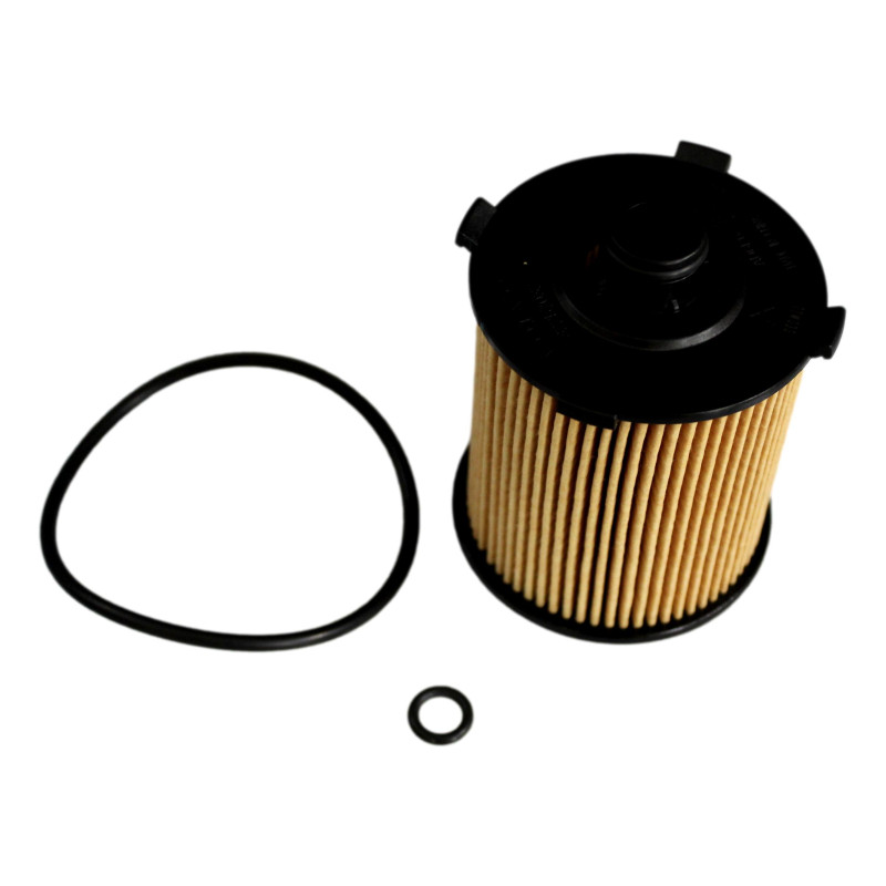 VOLVO XC60 XC90 oryginalny...