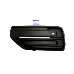 VOLVO XC90 II lewa kratka zderzak przedni OE