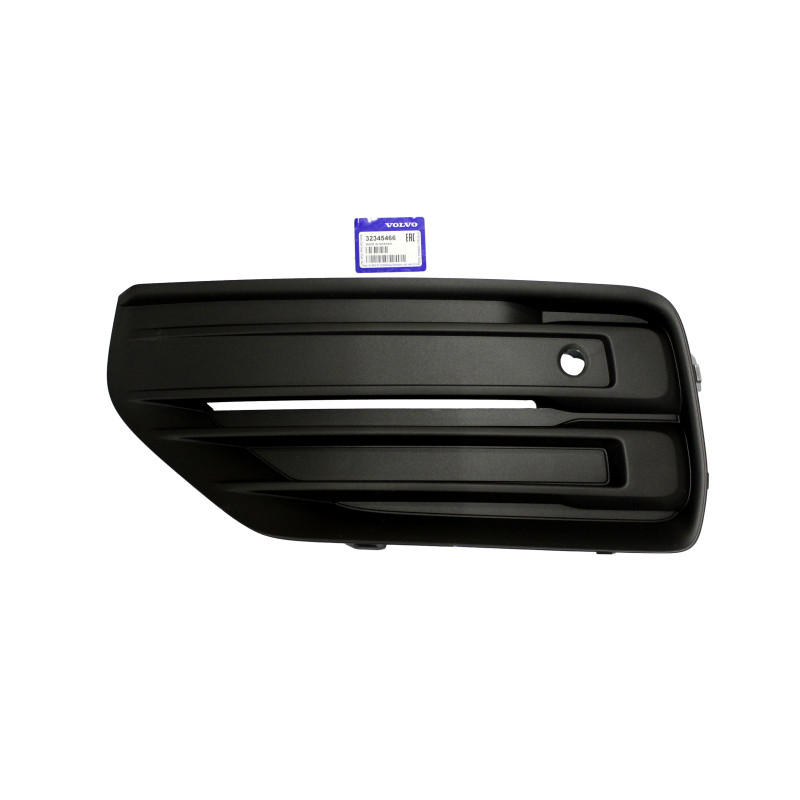 VOLVO XC90 II lewa kratka...